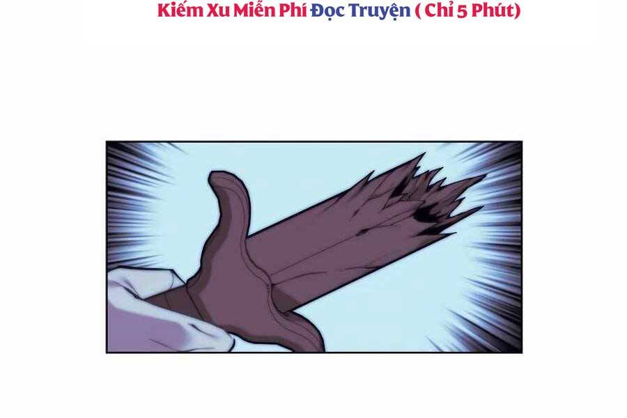 Học Giả Kiếm Sĩ - Chương 14