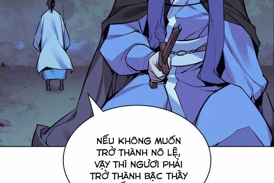 Học Giả Kiếm Sĩ - Chương 14