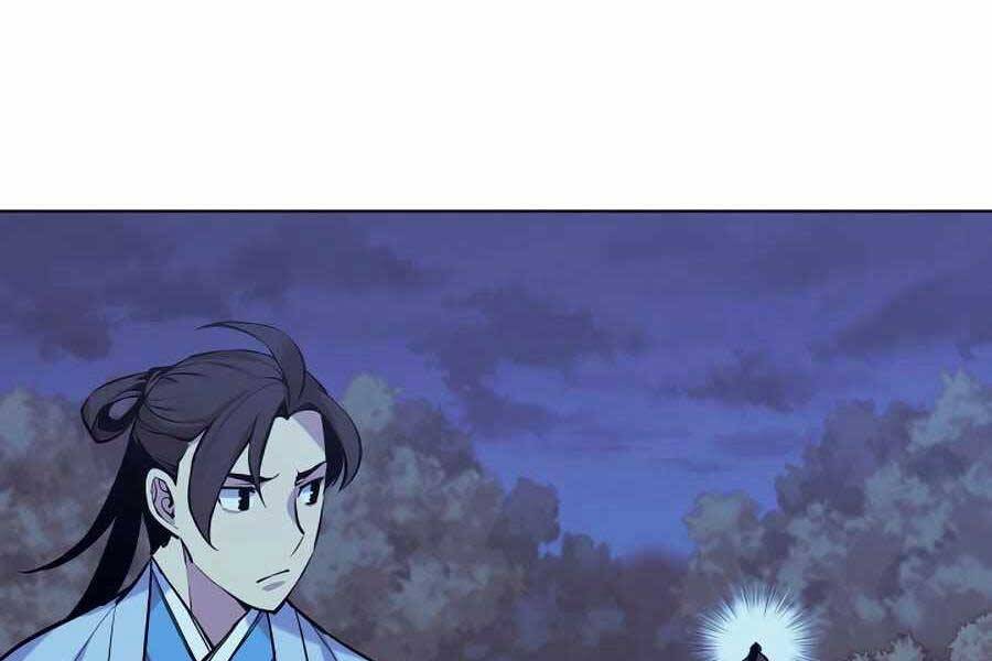 Học Giả Kiếm Sĩ - Chương 14