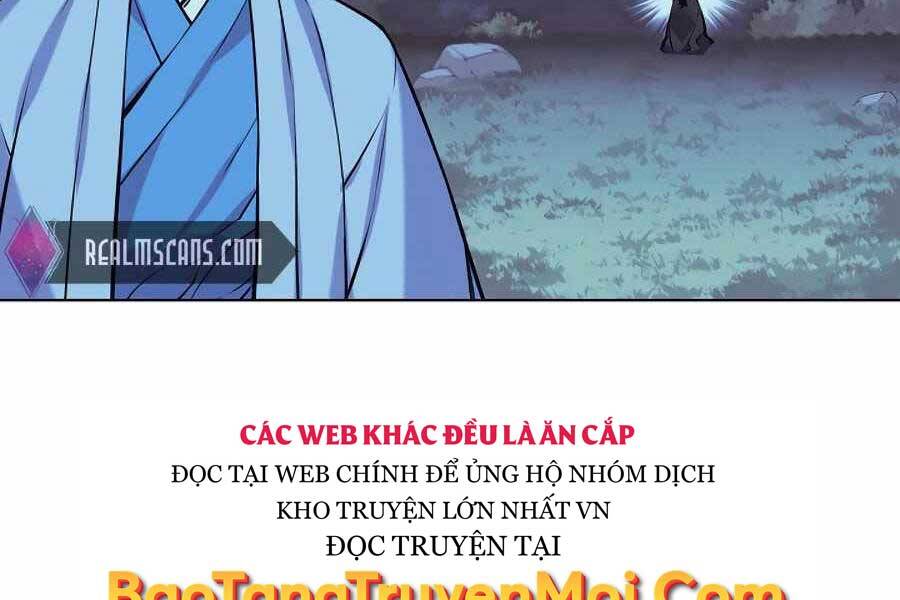 Học Giả Kiếm Sĩ - Chương 14
