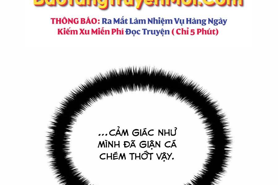 Học Giả Kiếm Sĩ - Chương 14