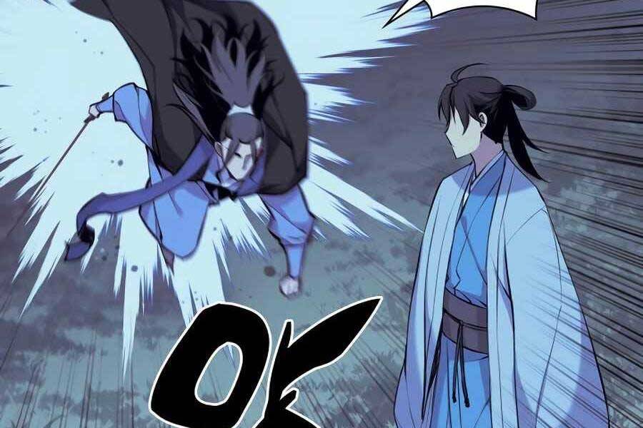 Học Giả Kiếm Sĩ - Chương 14