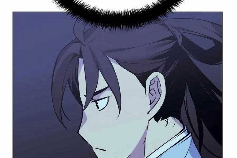 Học Giả Kiếm Sĩ - Chương 14