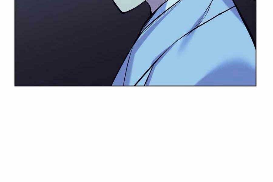 Học Giả Kiếm Sĩ - Chương 14