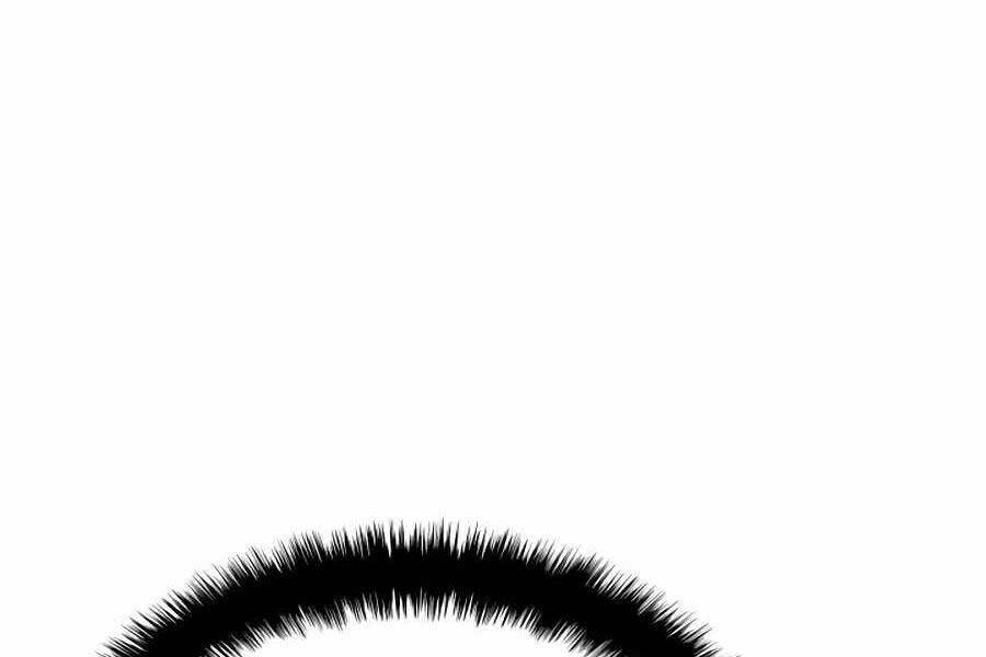 Học Giả Kiếm Sĩ - Chương 14