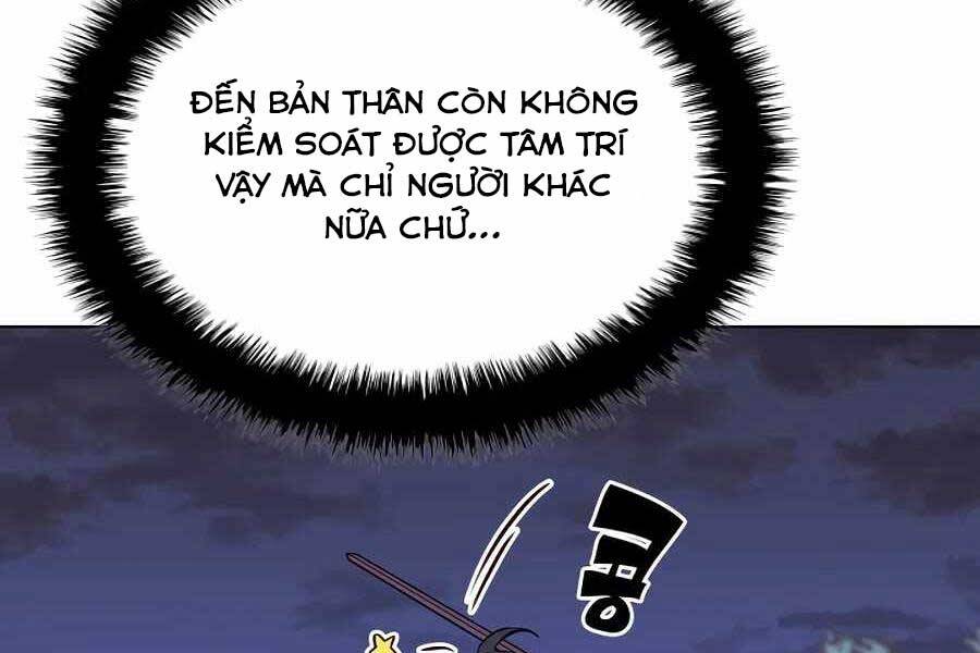 Học Giả Kiếm Sĩ - Chương 14