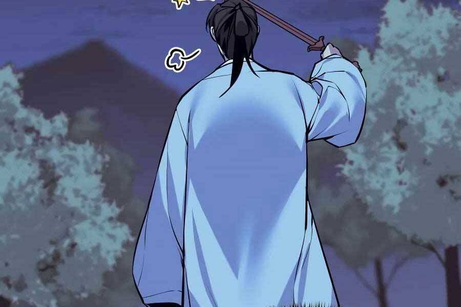 Học Giả Kiếm Sĩ - Chương 14