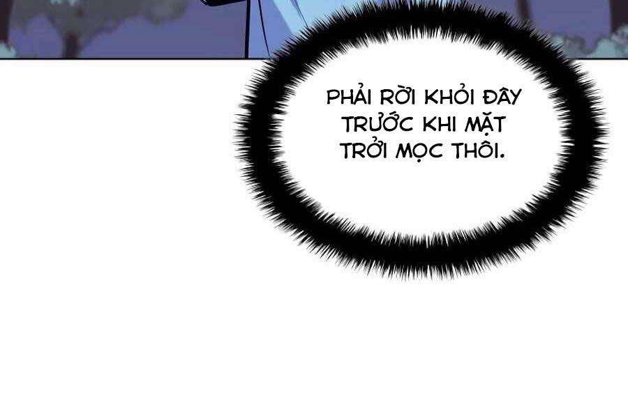 Học Giả Kiếm Sĩ - Chương 14