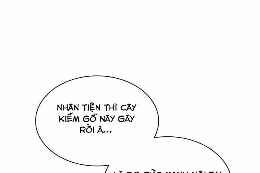 Học Giả Kiếm Sĩ - Chương 14
