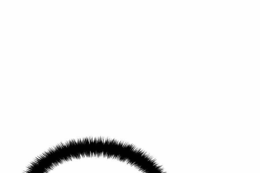 Học Giả Kiếm Sĩ - Chương 14