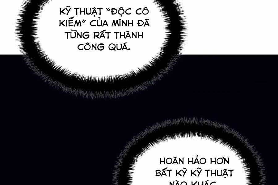 Học Giả Kiếm Sĩ - Chương 14