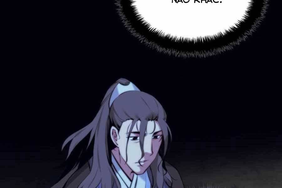 Học Giả Kiếm Sĩ - Chương 14