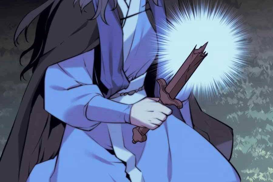 Học Giả Kiếm Sĩ - Chương 14