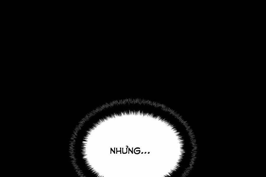 Học Giả Kiếm Sĩ - Chương 14