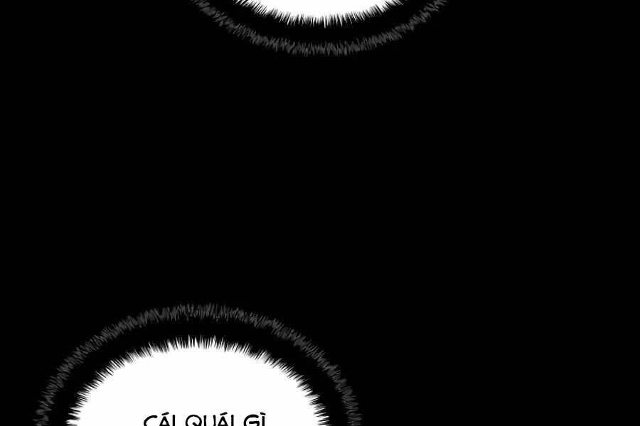 Học Giả Kiếm Sĩ - Chương 14