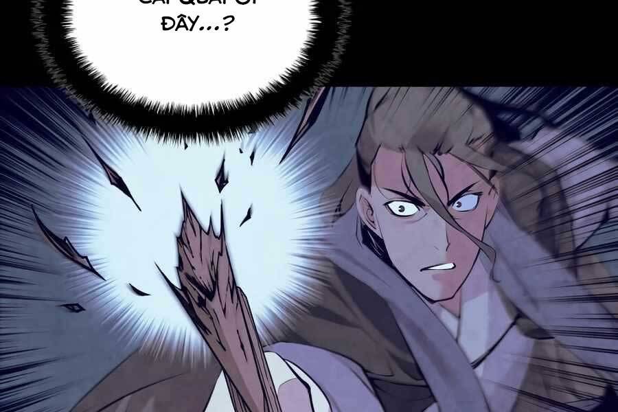 Học Giả Kiếm Sĩ - Chương 14