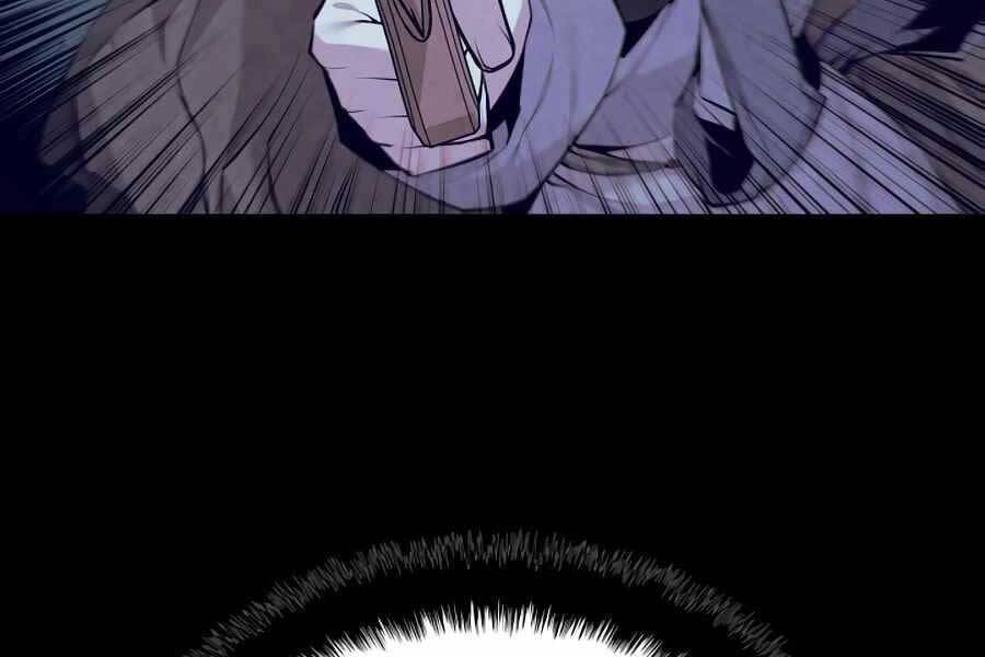 Học Giả Kiếm Sĩ - Chương 14