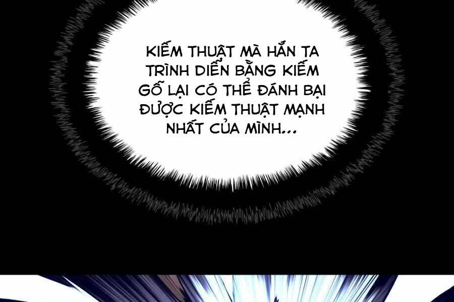 Học Giả Kiếm Sĩ - Chương 14