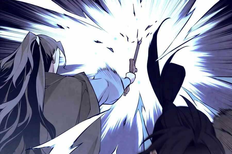 Học Giả Kiếm Sĩ - Chương 14