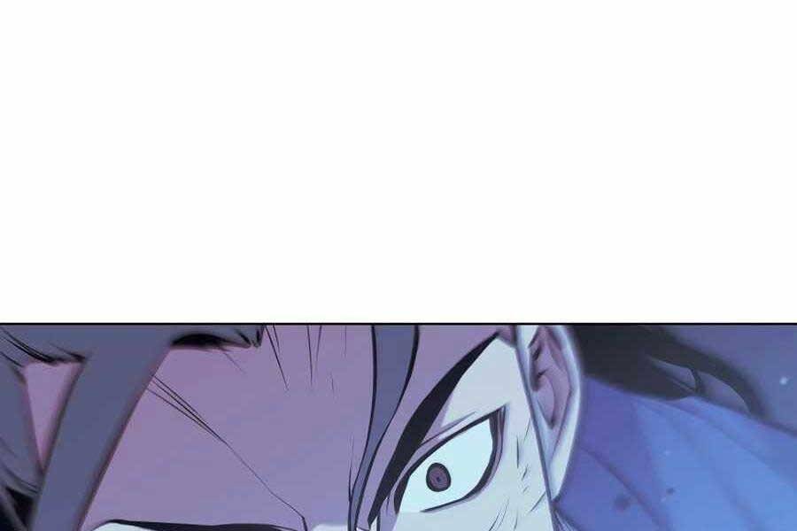 Học Giả Kiếm Sĩ - Chương 14