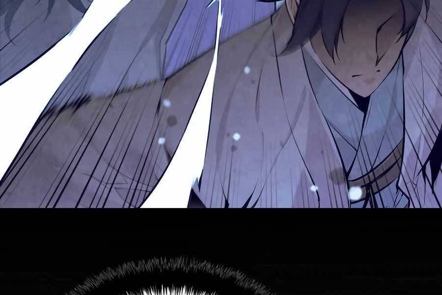 Học Giả Kiếm Sĩ - Chương 14