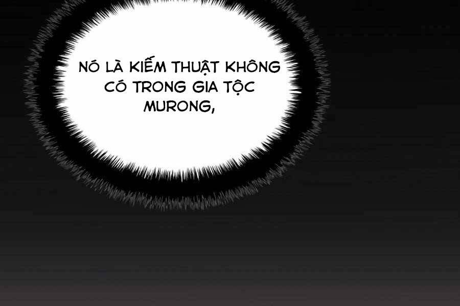 Học Giả Kiếm Sĩ - Chương 14