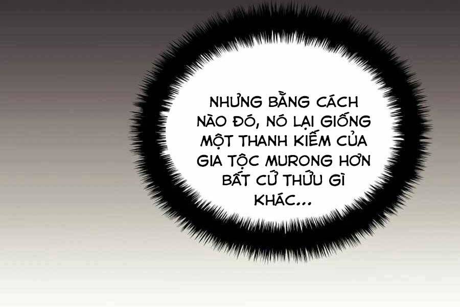 Học Giả Kiếm Sĩ - Chương 14