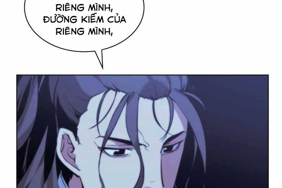 Học Giả Kiếm Sĩ - Chương 14