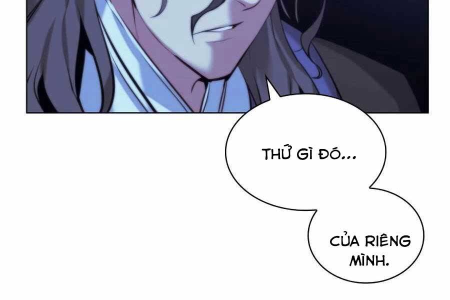 Học Giả Kiếm Sĩ - Chương 14