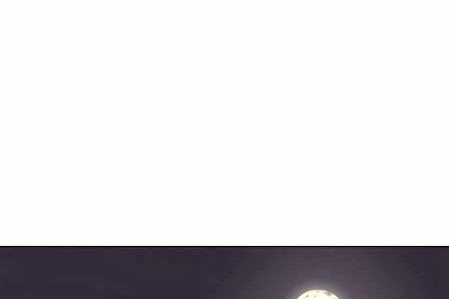 Học Giả Kiếm Sĩ - Chương 14