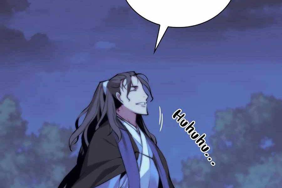 Học Giả Kiếm Sĩ - Chương 14