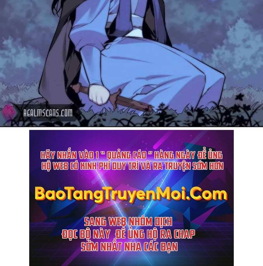 Học Giả Kiếm Sĩ - Chương 14