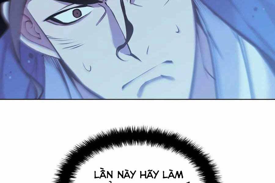 Học Giả Kiếm Sĩ - Chương 14