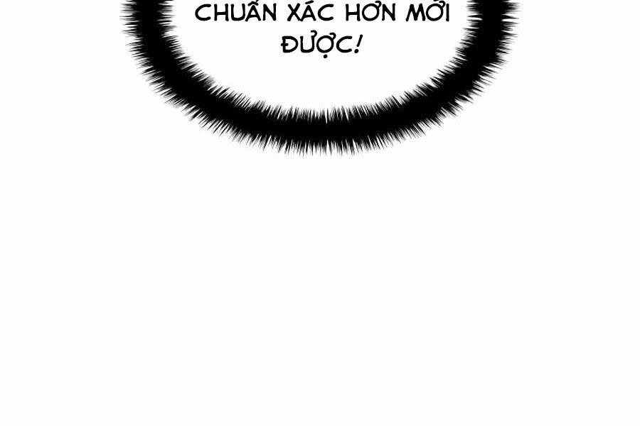 Học Giả Kiếm Sĩ - Chương 14