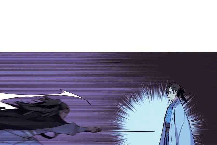 Học Giả Kiếm Sĩ - Chương 14