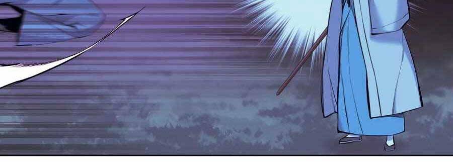 Học Giả Kiếm Sĩ - Chương 14