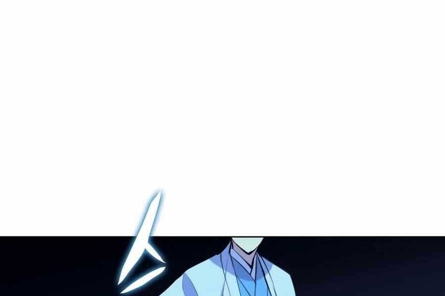 Học Giả Kiếm Sĩ - Chương 14