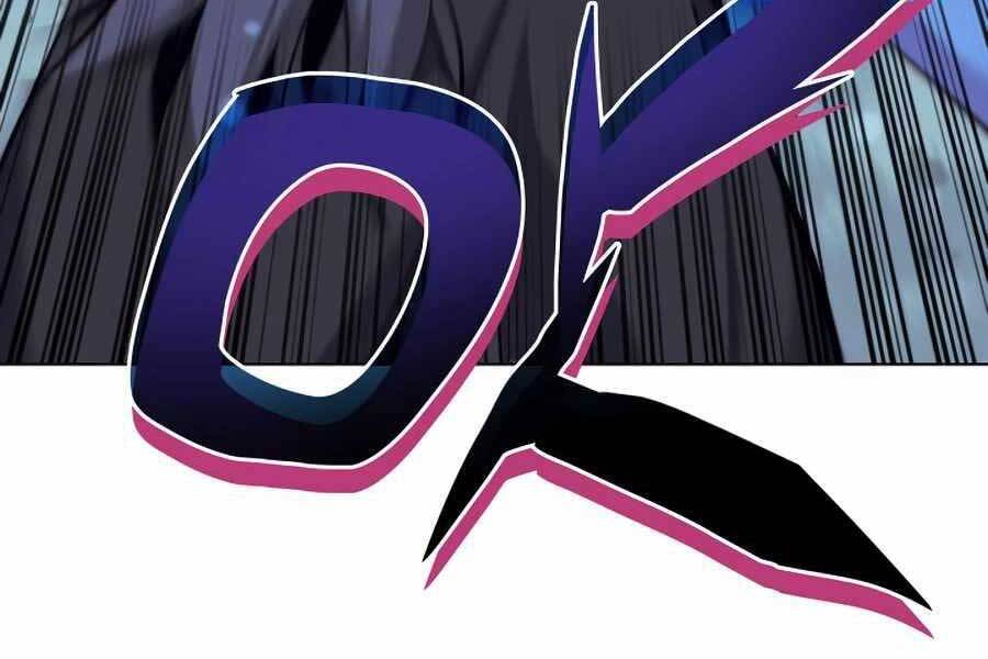 Học Giả Kiếm Sĩ - Chương 14