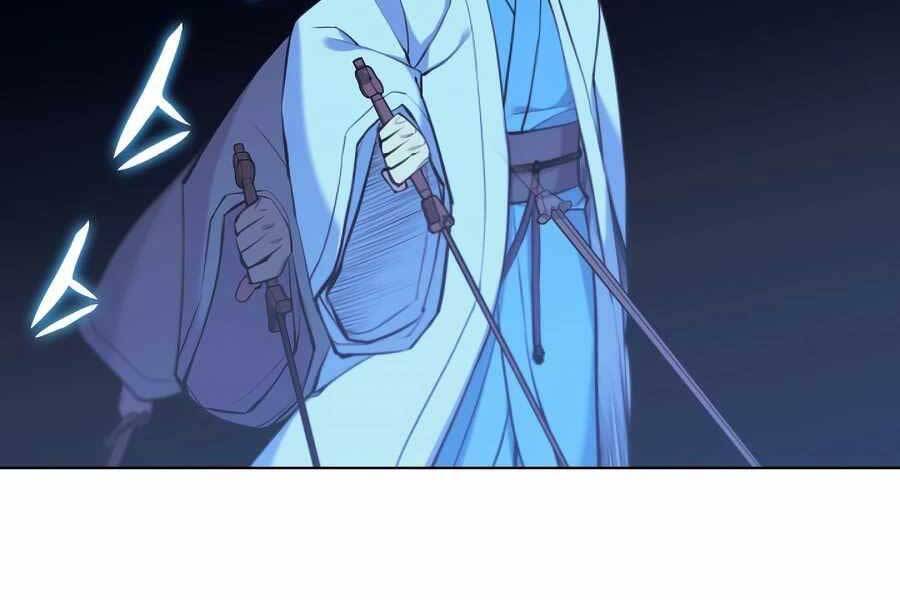 Học Giả Kiếm Sĩ - Chương 14