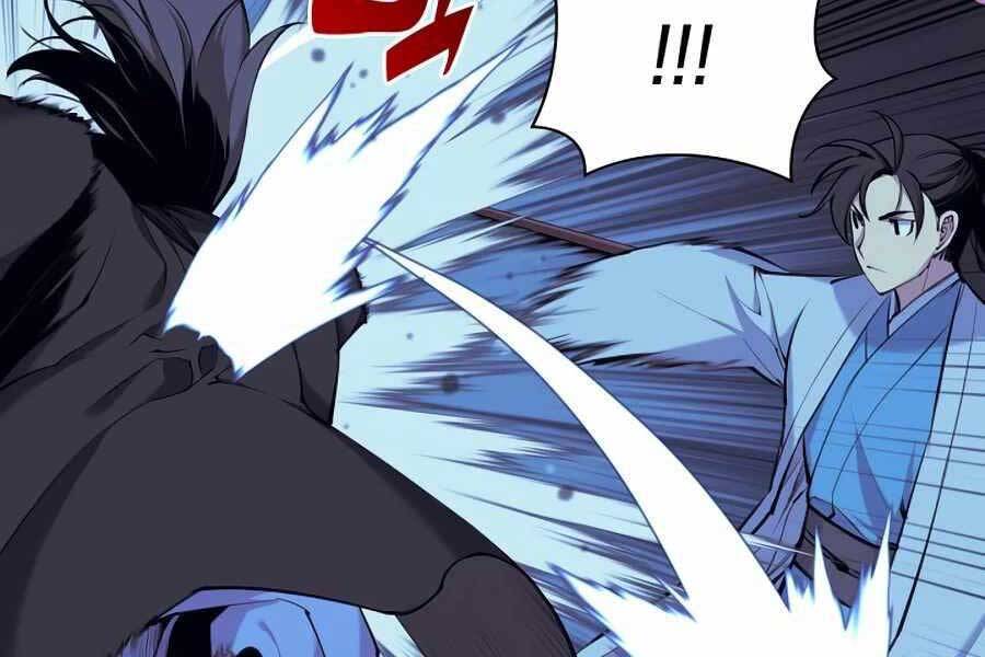 Học Giả Kiếm Sĩ - Chương 14