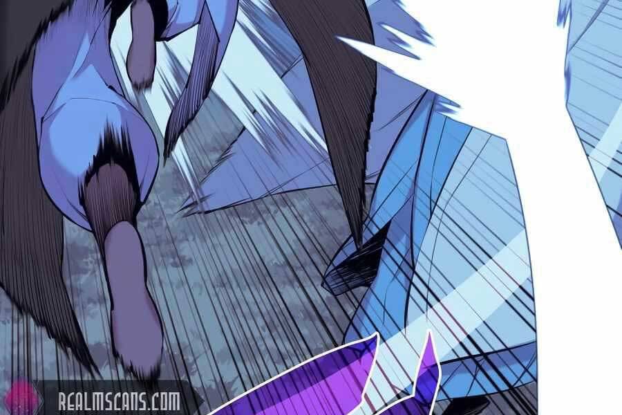 Học Giả Kiếm Sĩ - Chương 14