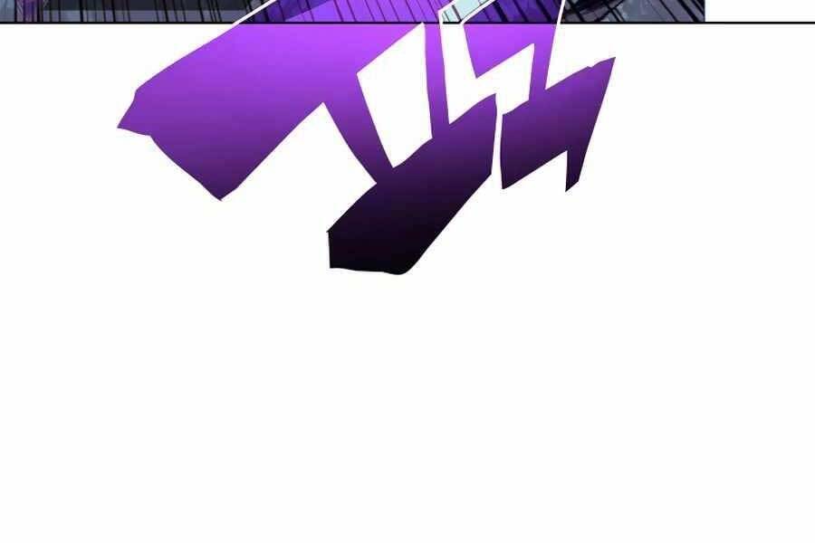 Học Giả Kiếm Sĩ - Chương 14