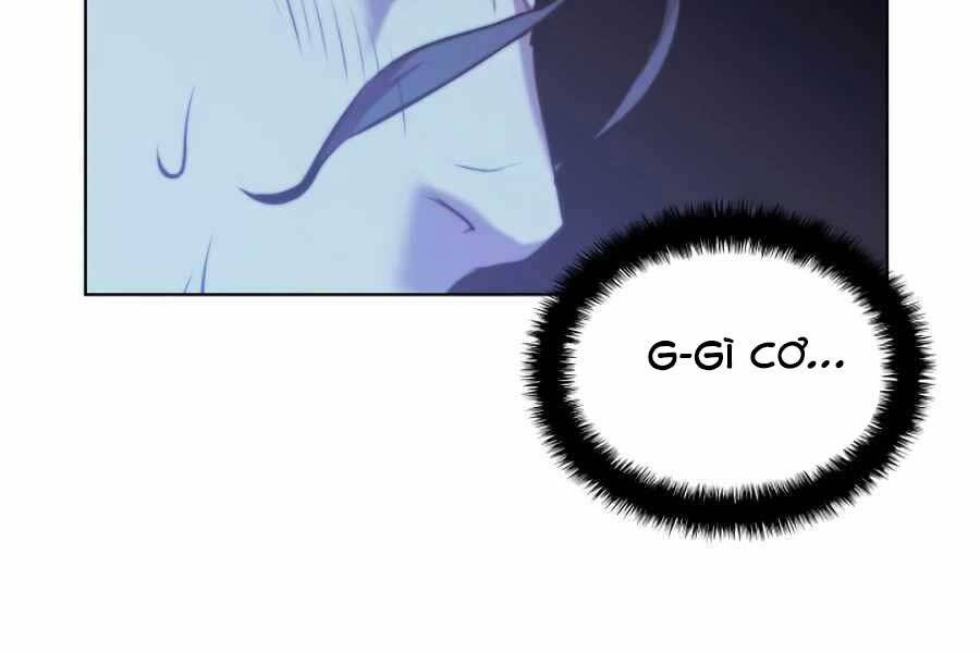 Học Giả Kiếm Sĩ - Chương 14