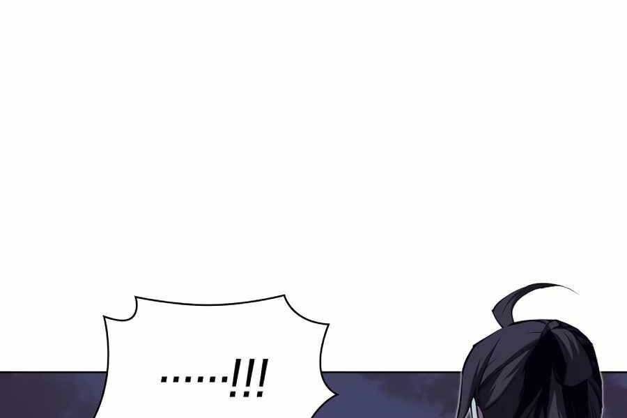 Học Giả Kiếm Sĩ - Chương 14