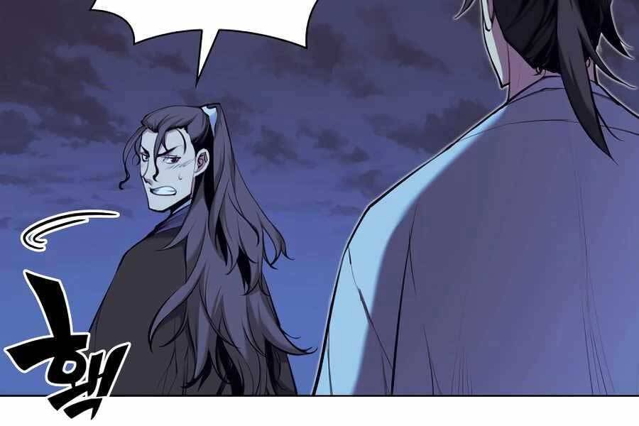 Học Giả Kiếm Sĩ - Chương 14