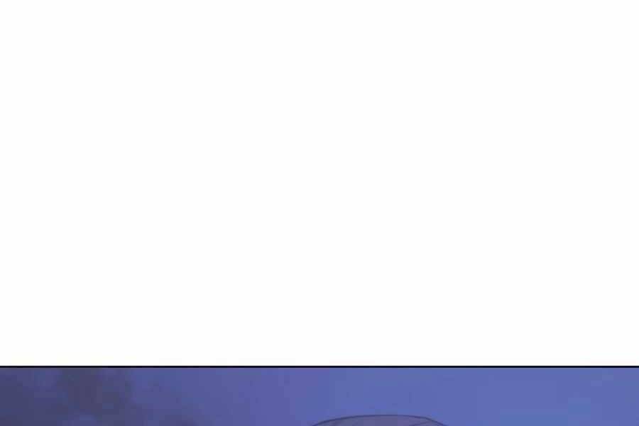 Học Giả Kiếm Sĩ - Chương 14