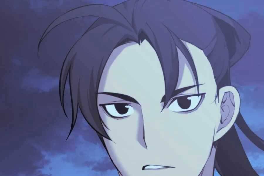 Học Giả Kiếm Sĩ - Chương 14