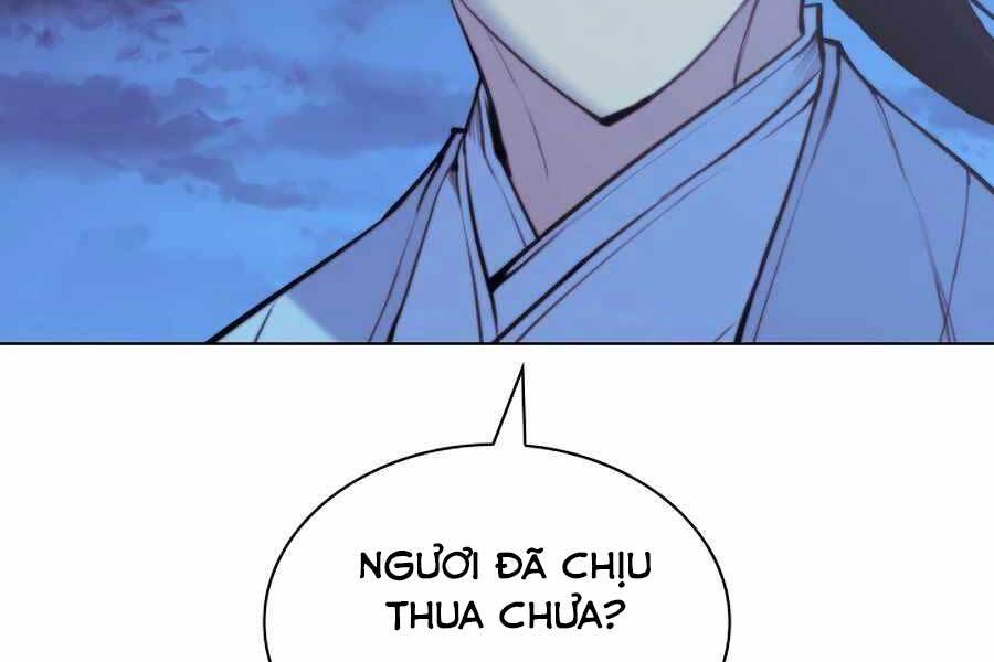 Học Giả Kiếm Sĩ - Chương 14