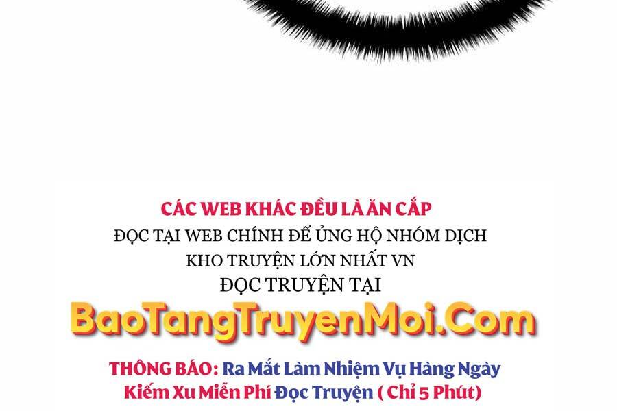 Học Giả Kiếm Sĩ - Chương 14