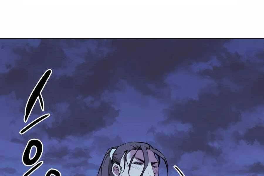 Học Giả Kiếm Sĩ - Chương 14